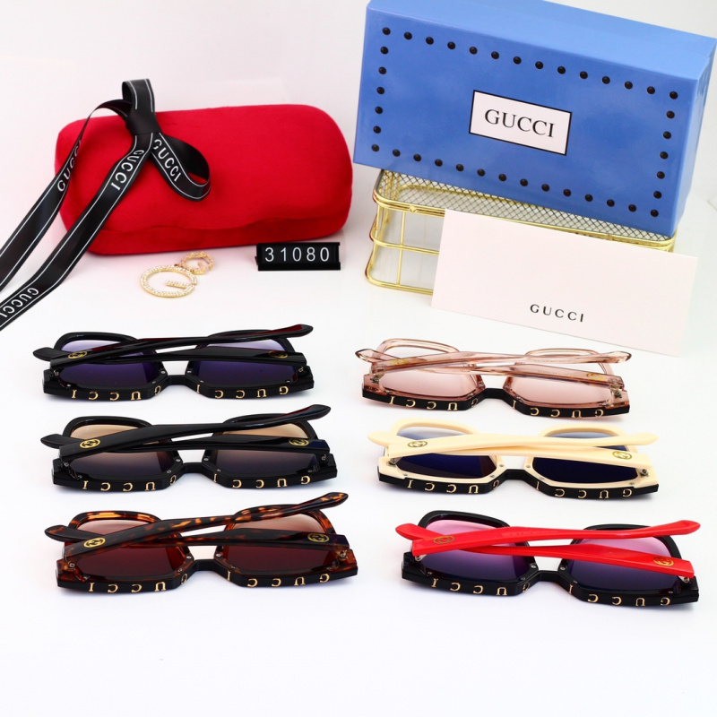 31080 Full Frame UV Protection - Image 8