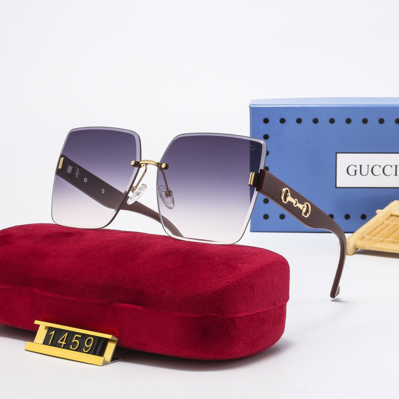 1459 Polarized UV Protection - Image 5