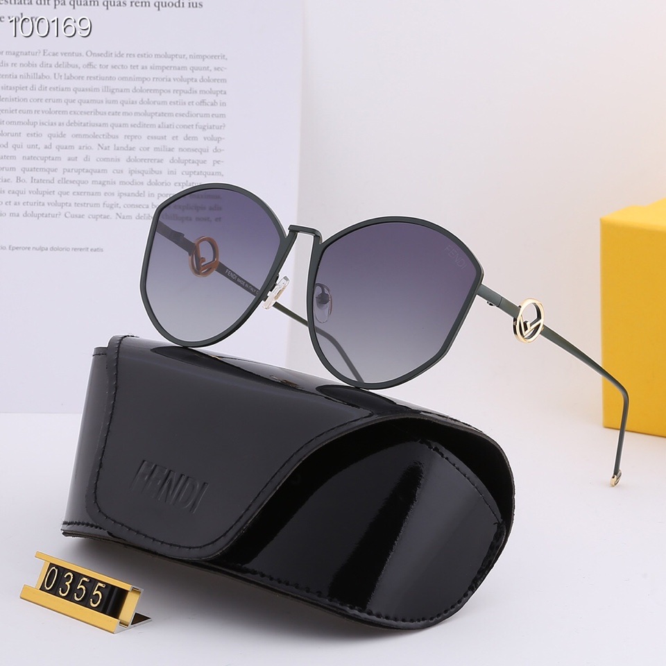 0355 Frameless Light UV Protection - Image 2