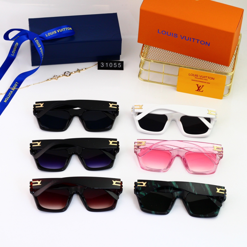 31055 Full Frame UV Protection - Image 8