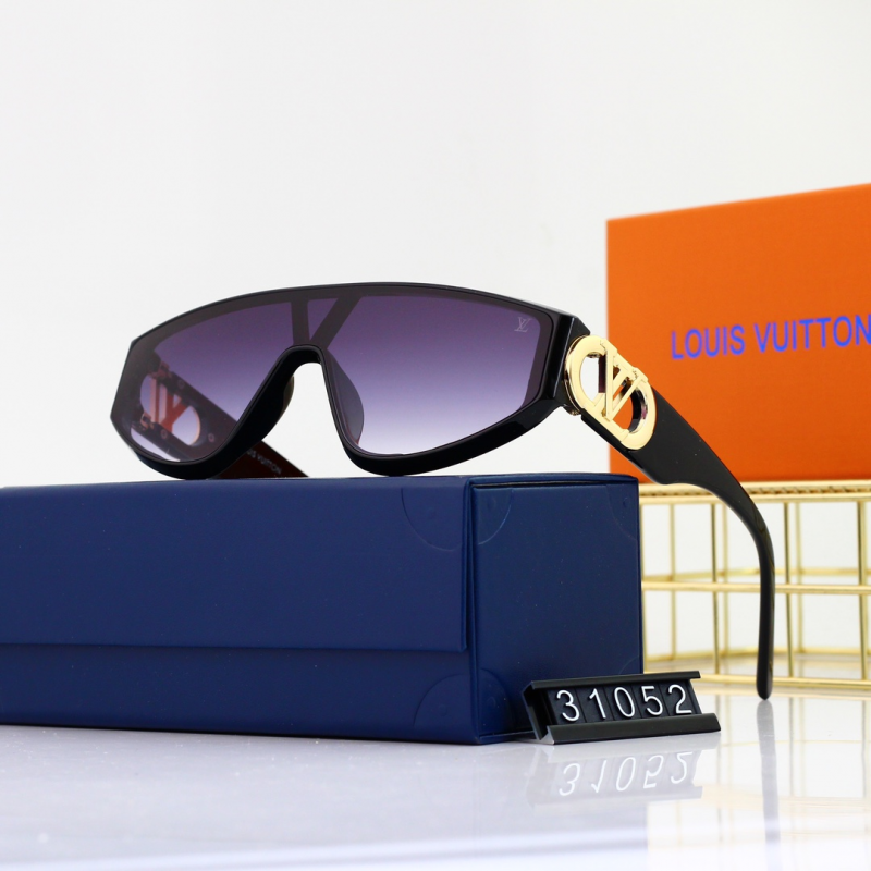 31052 Full Frame UV Protection - Image 3