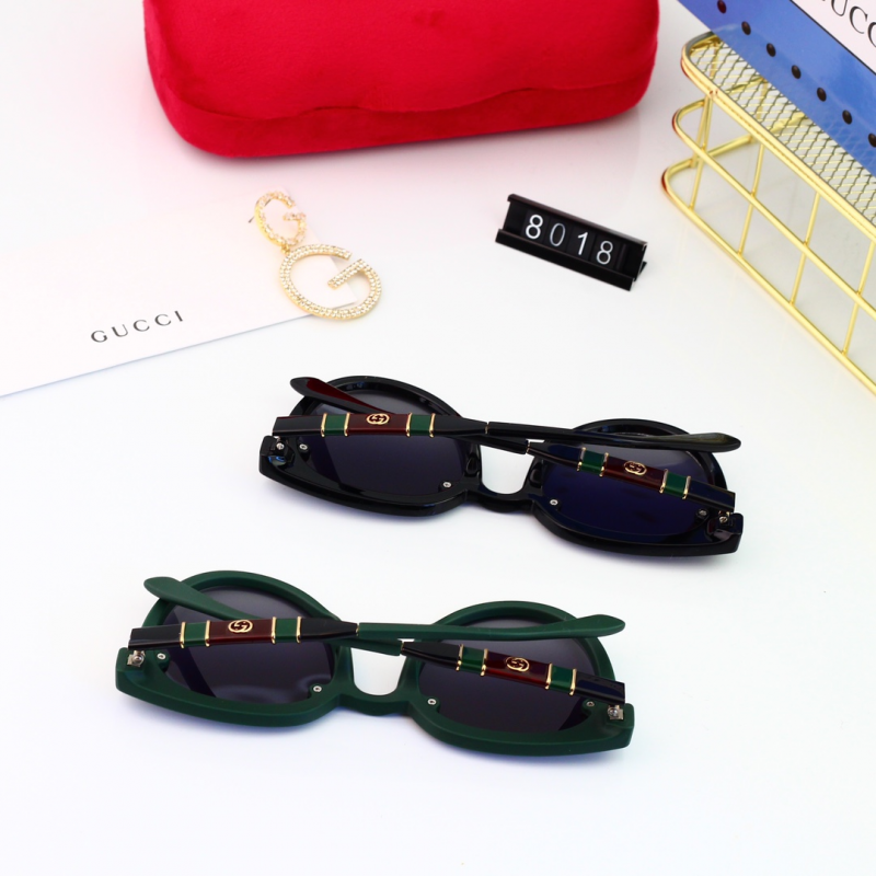 8018 Frameless UV Protection - Image 8
