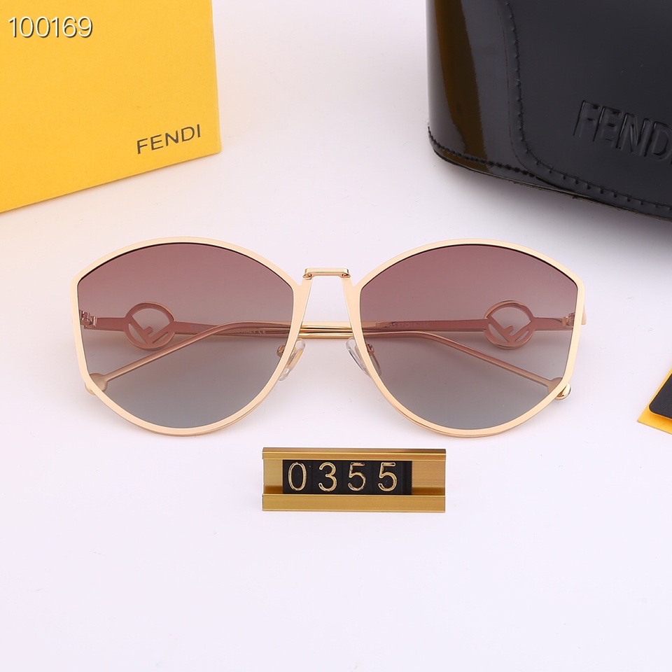 0355 Frameless Light UV Protection - Image 7
