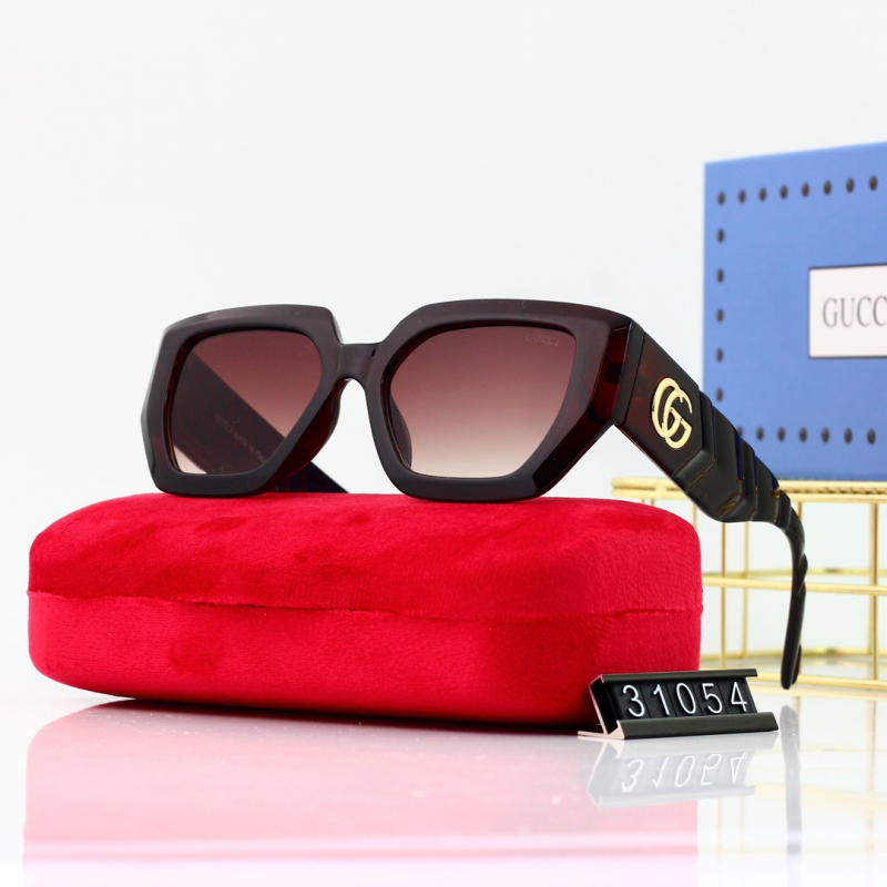 31054 Full Frame UV Protection - Image 2