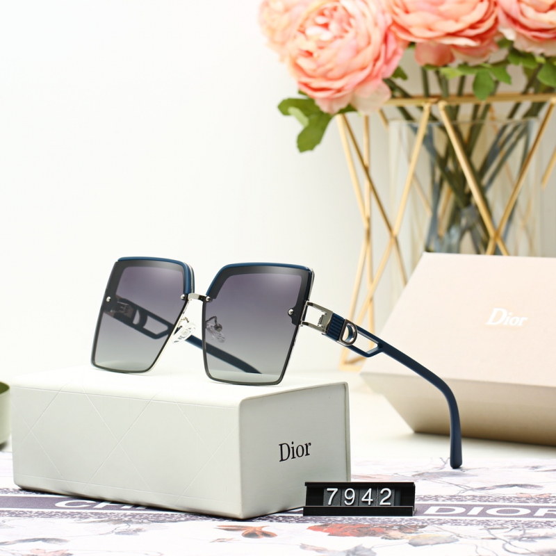 7942 Polarized UV Protection - Image 4