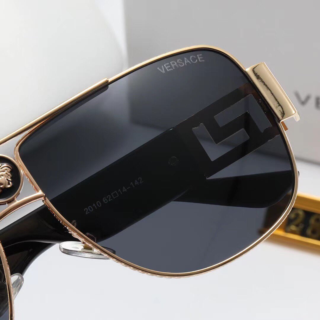 2880 Round Frameless Light UV Protection - Image 7