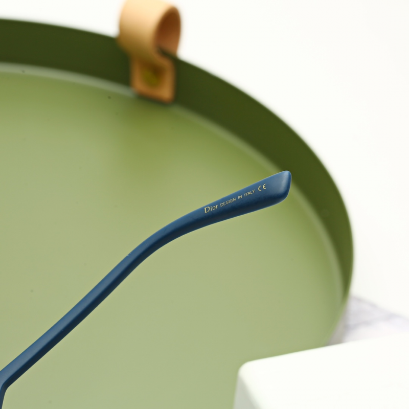 7942 Polarized UV Protection - Image 7
