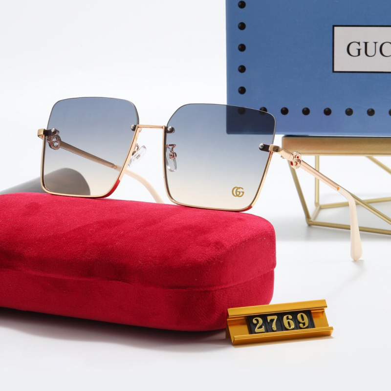 2769 Polarized UV Protection - Image 4
