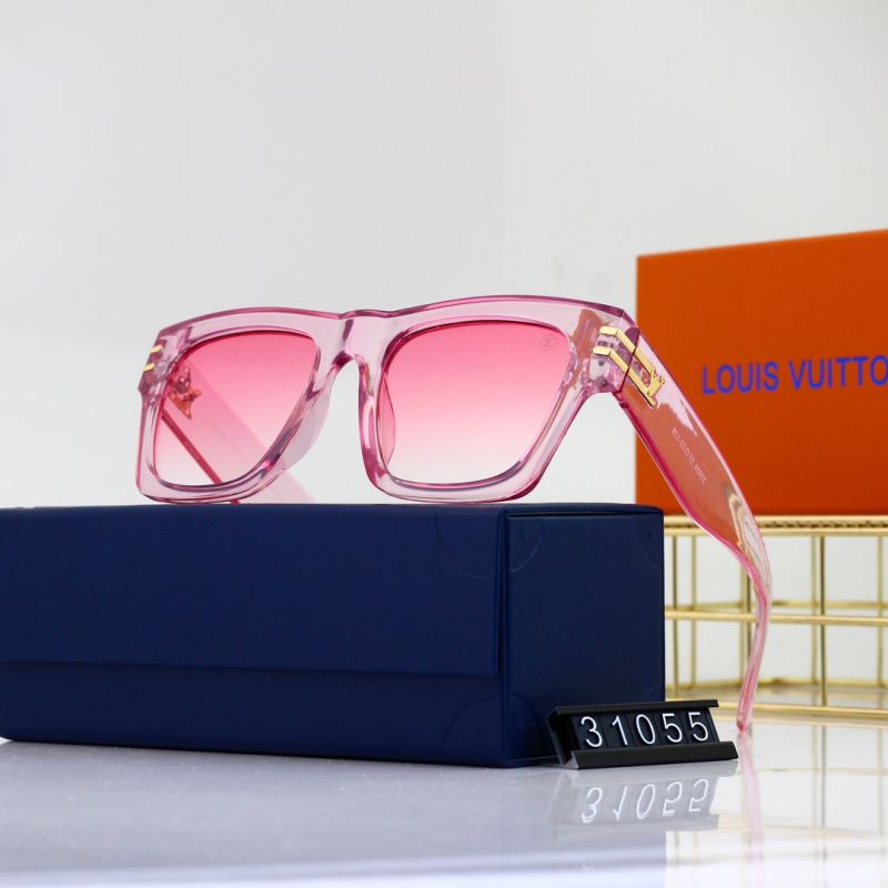 31055 Full Frame UV Protection - Image 6