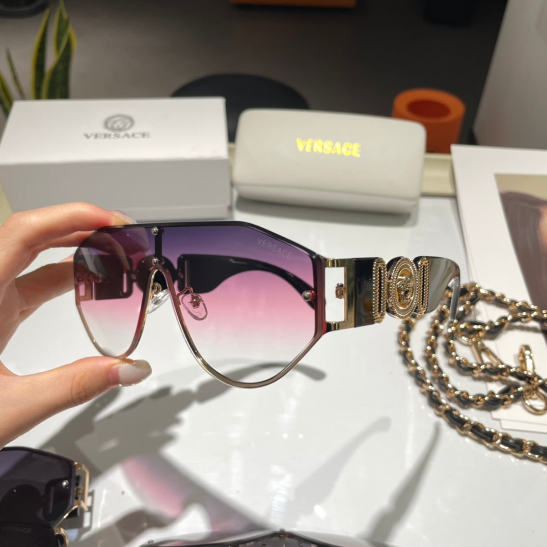 2387 Frameless Light UV Protection - Image 6