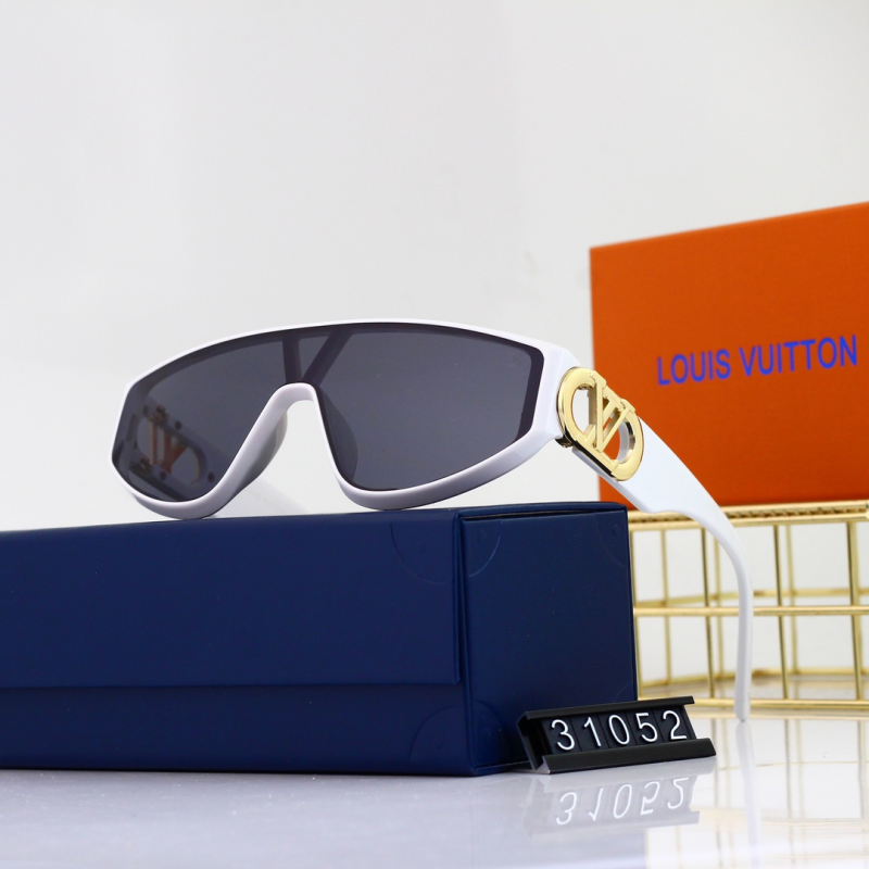 31052 Full Frame UV Protection - Image 8