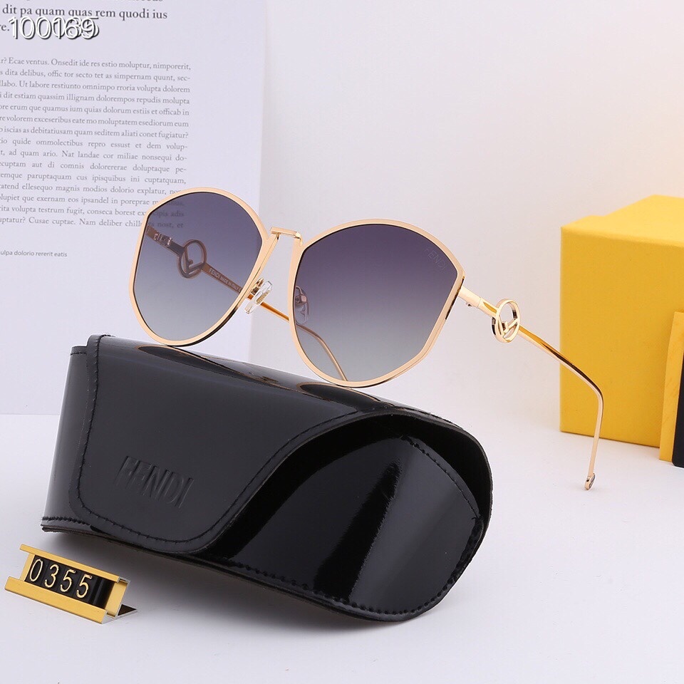 0355 Frameless Light UV Protection - Image 5