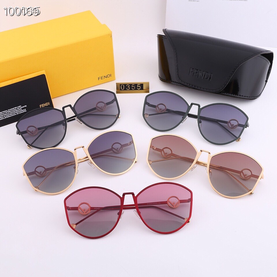 0355 Frameless Light UV Protection - Image 8
