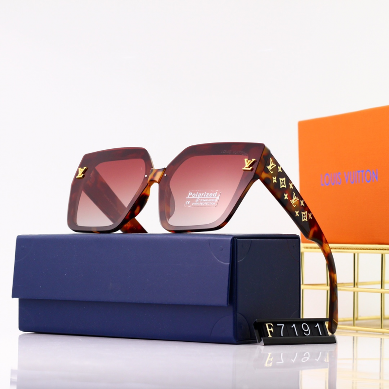 7191 Frameless Light UV Protection - Image 2