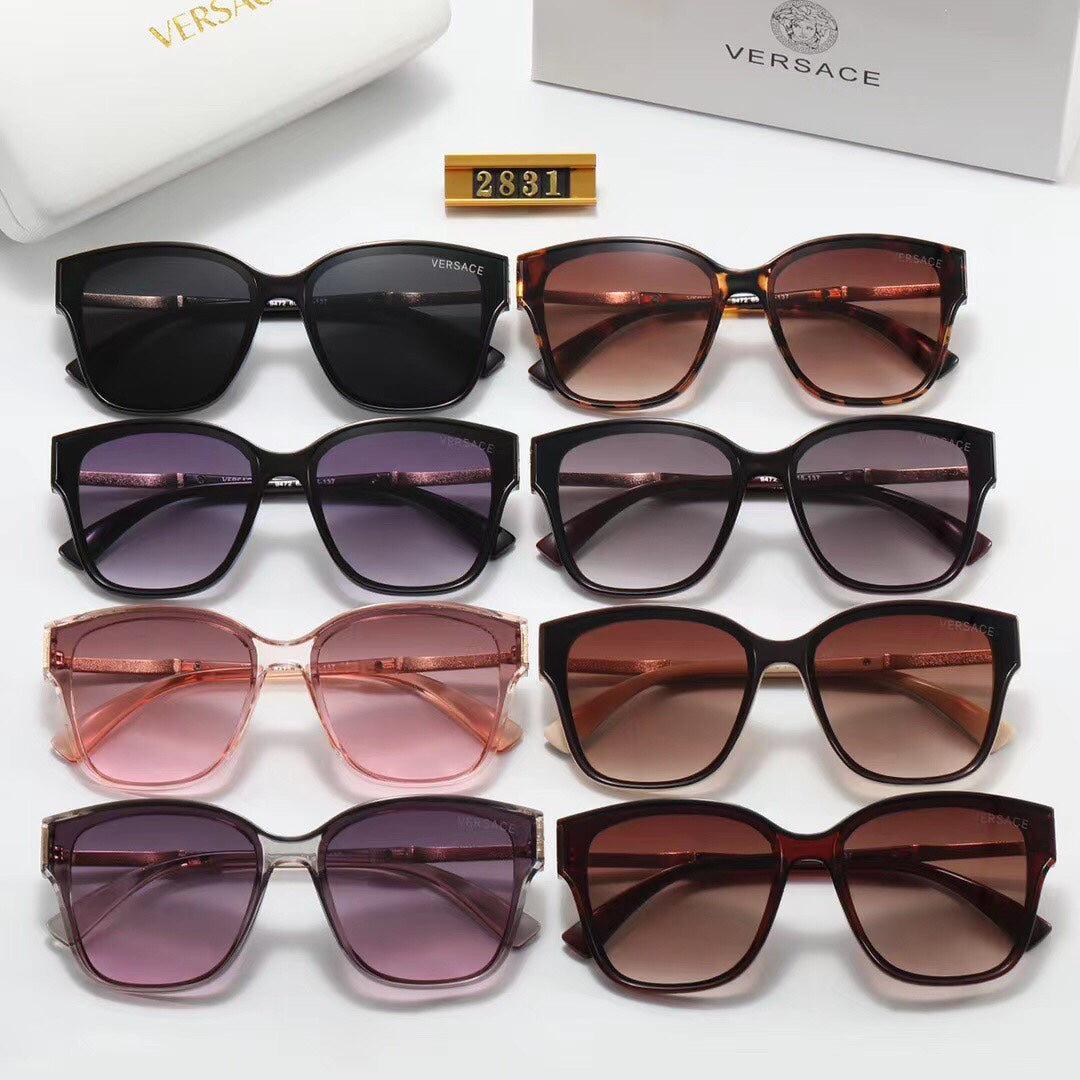 2831 Frameless Light UV Protection - Image 9