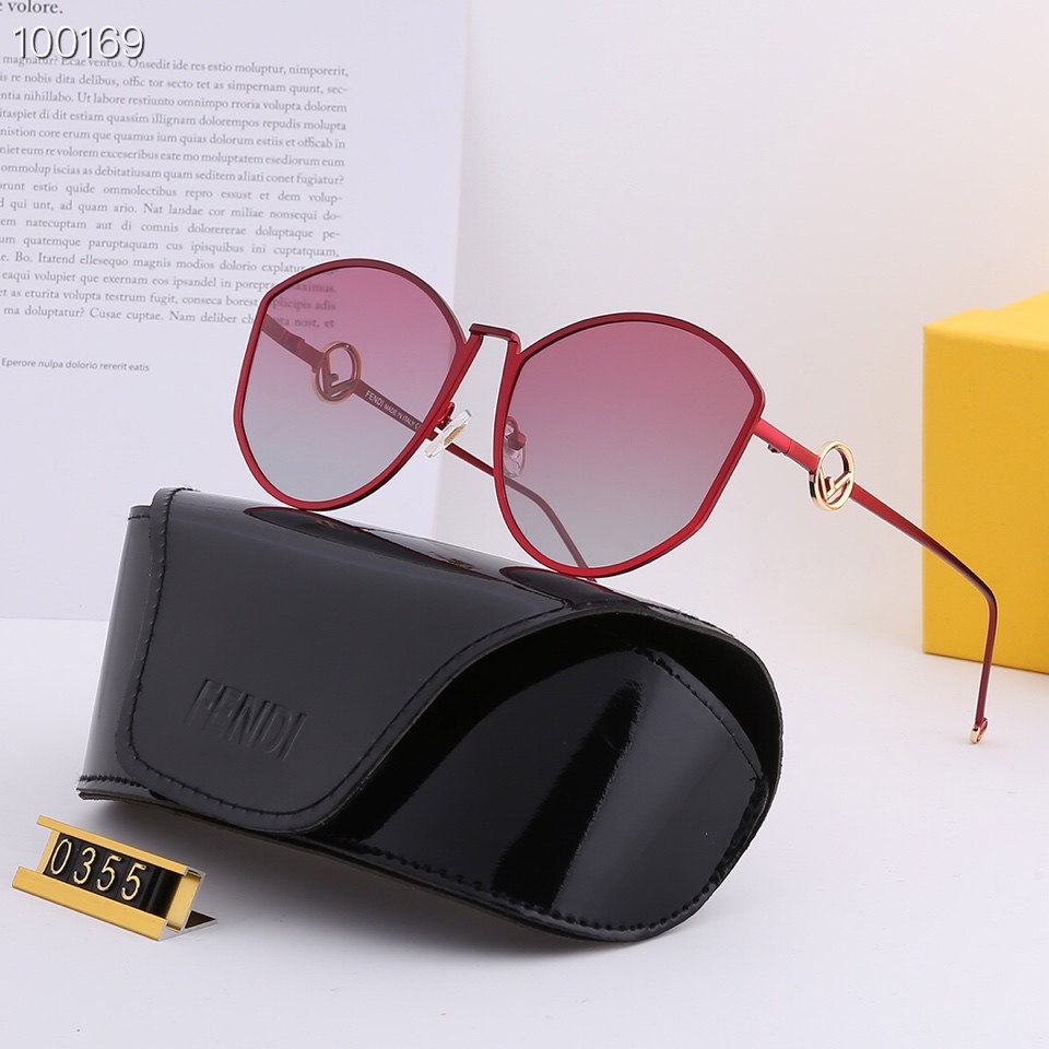 0355 Frameless Light UV Protection - Image 3