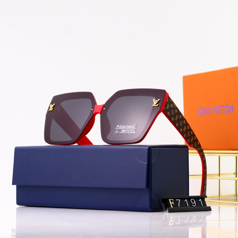 7191 Frameless Light UV Protection - Image 6