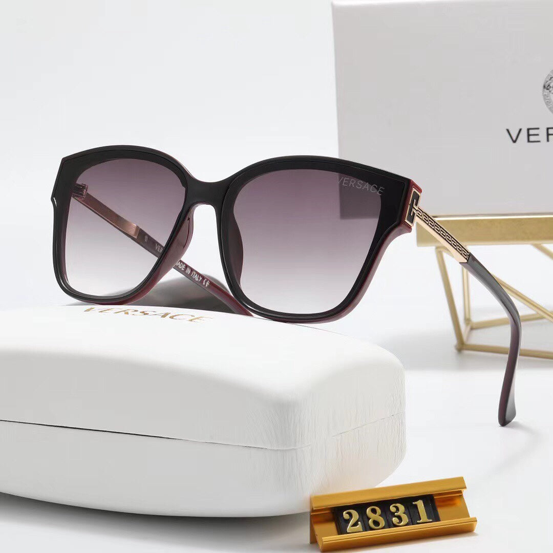 2831 Frameless Light UV Protection - Image 5