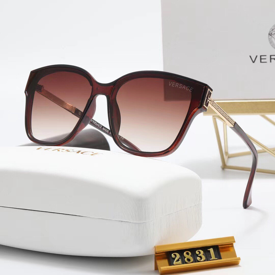 2831 Frameless Light UV Protection - Image 2