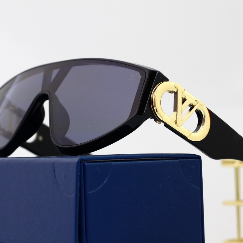31052 Full Frame UV Protection - Image 10