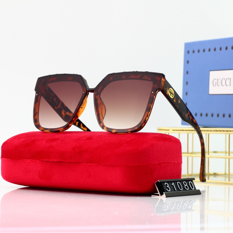31080 Full Frame UV Protection - Image 3