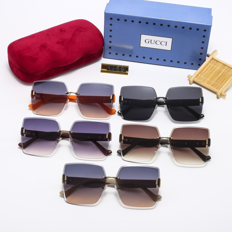 1459 Polarized UV Protection - Image 8