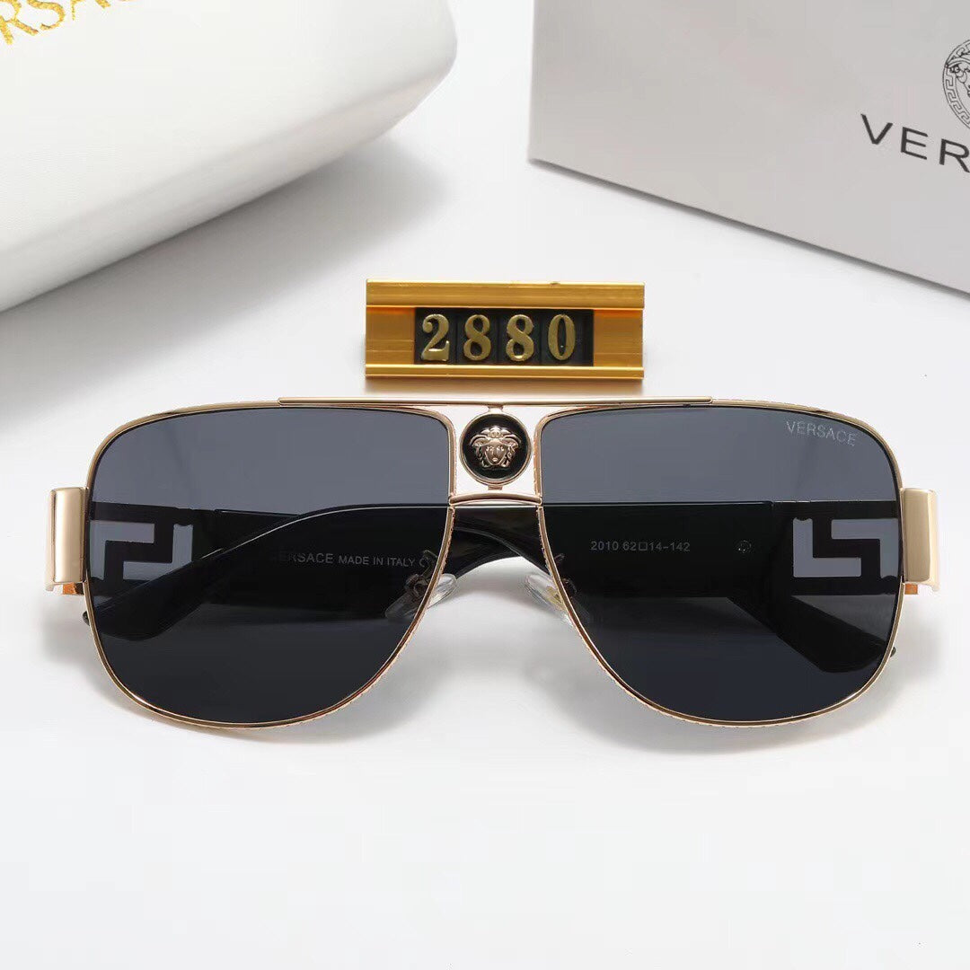 2880 Round Frameless Light UV Protection - Image 5