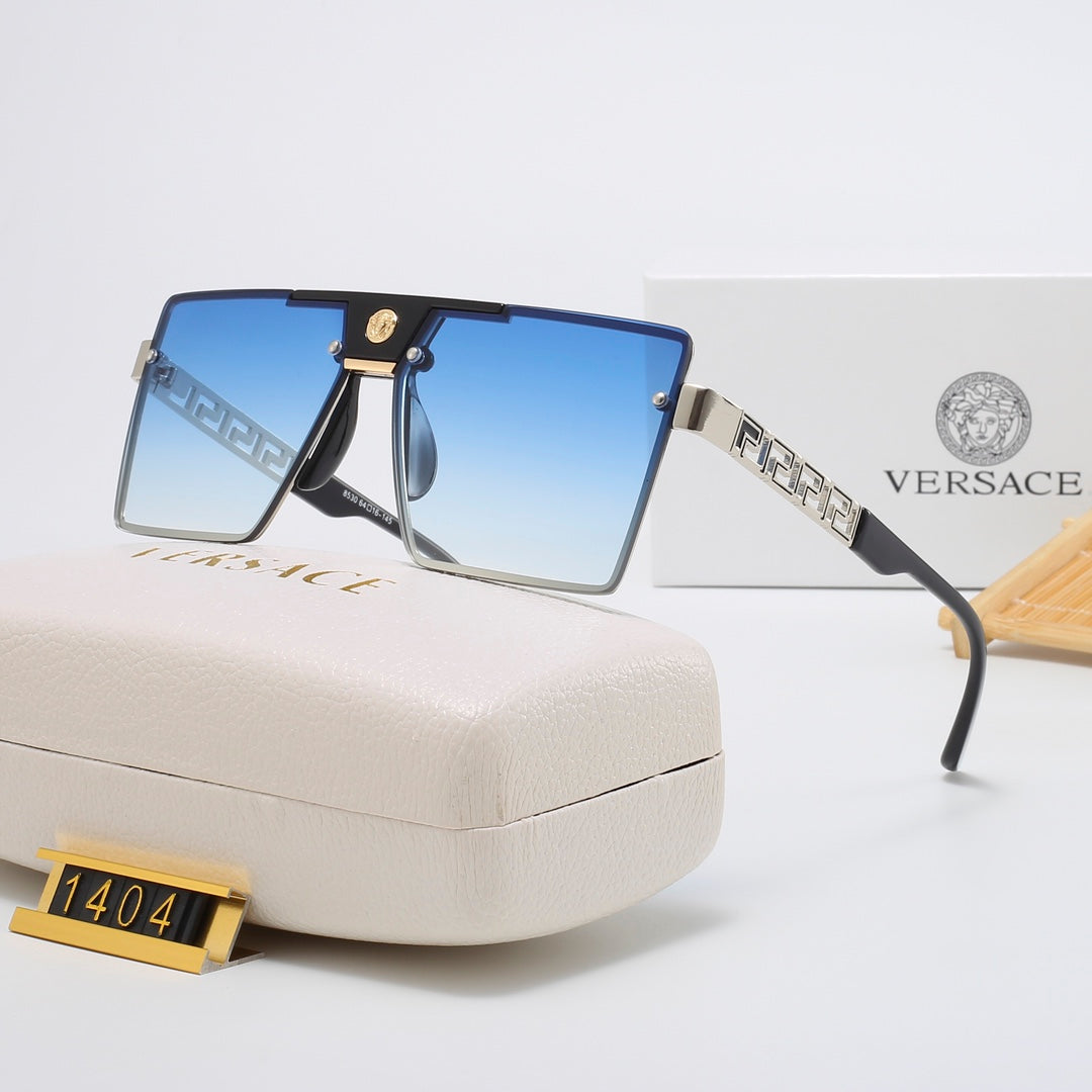 1404 Square Frameless Light UV Protection - Image 6
