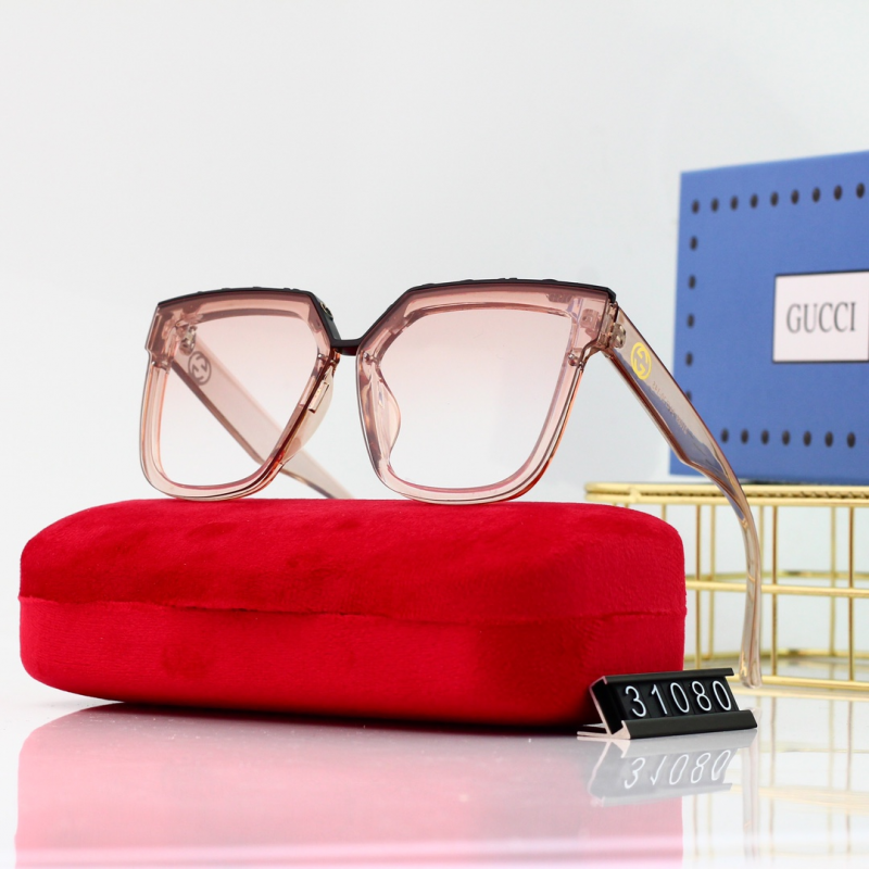 31080 Full Frame UV Protection - Image 6