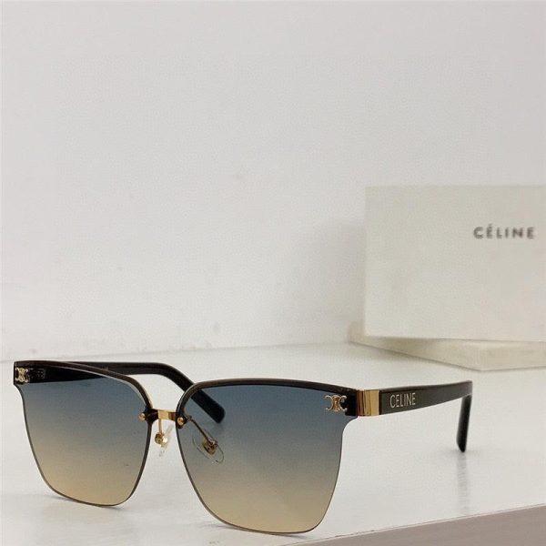 CE40241 Women's Sunglasses