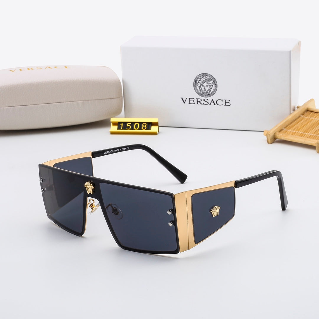 1508 Square Frame Light UV Protection - Image 8