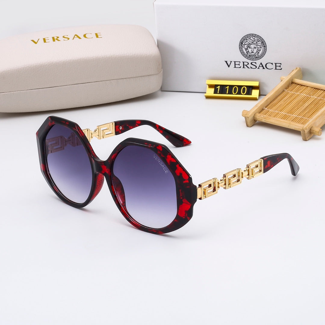 1100 Round Frame Light UV Protection - Image 10