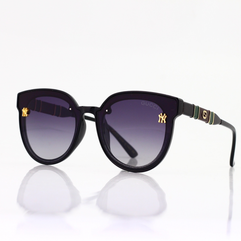 8018 Frameless UV Protection - Image 7