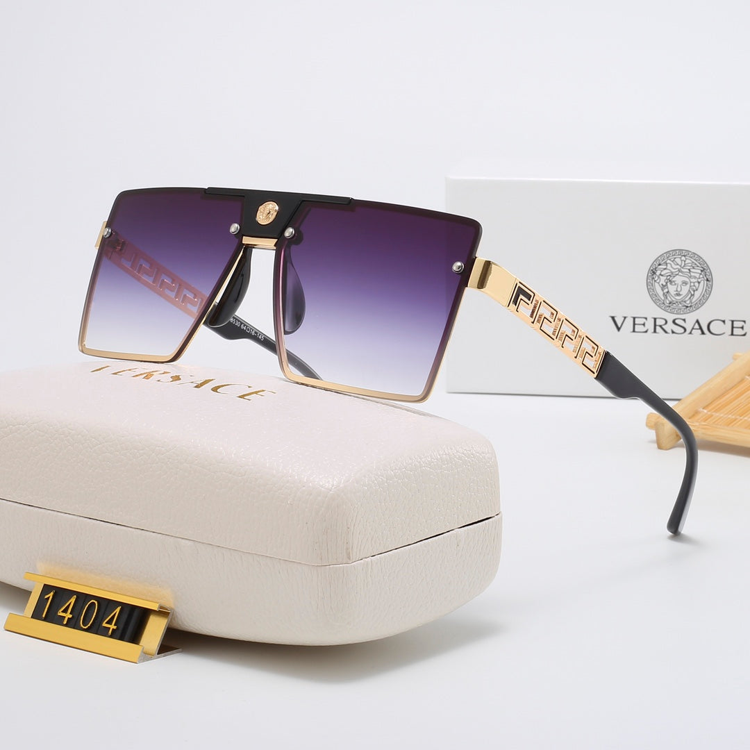 1404 Square Frameless Light UV Protection - Image 3