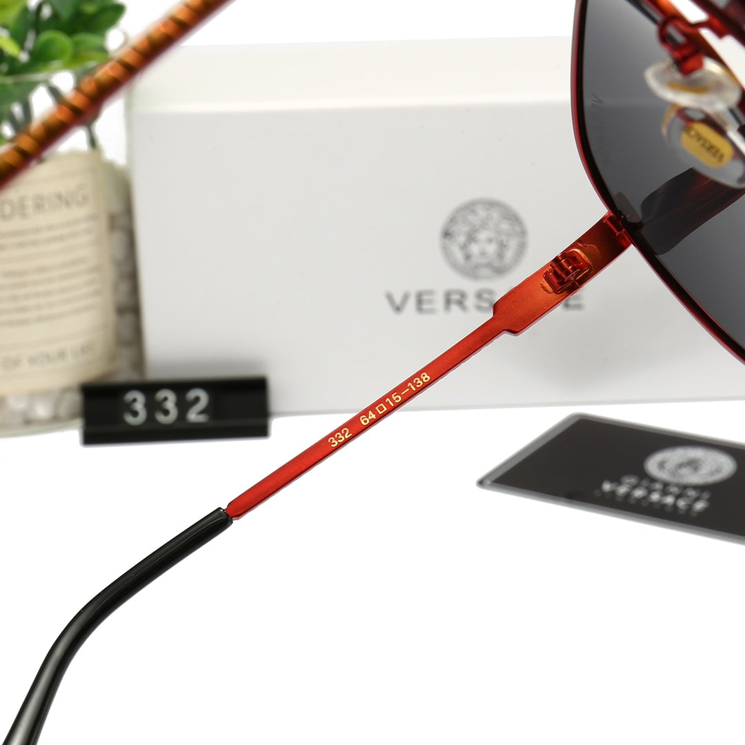 332 Round Frameless Light UV Protection - Image 9