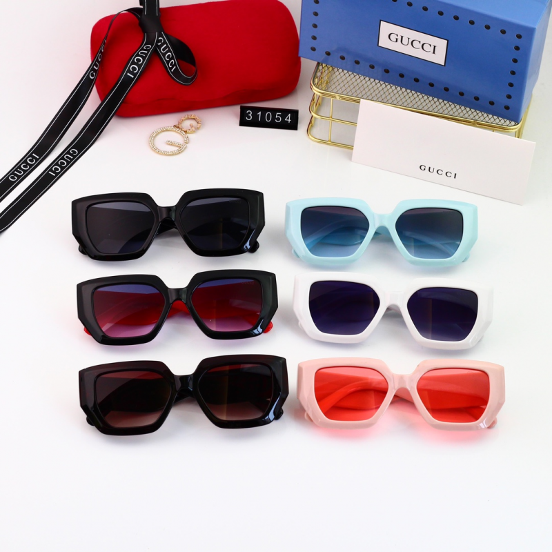 31054 Full Frame UV Protection - Image 9