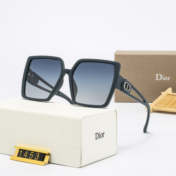 1453 Polarized UV Protection