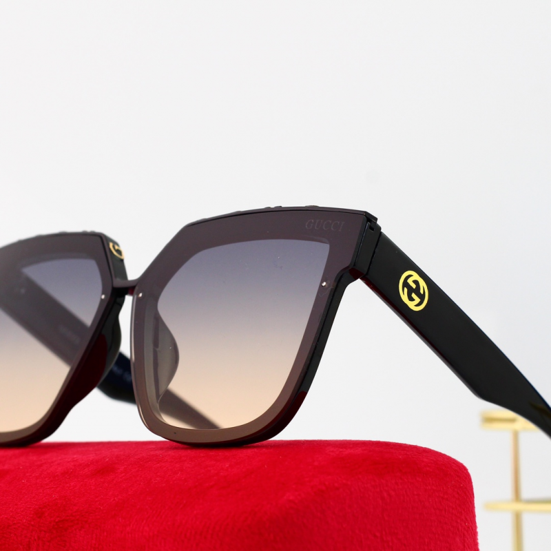 31080 Full Frame UV Protection - Image 7