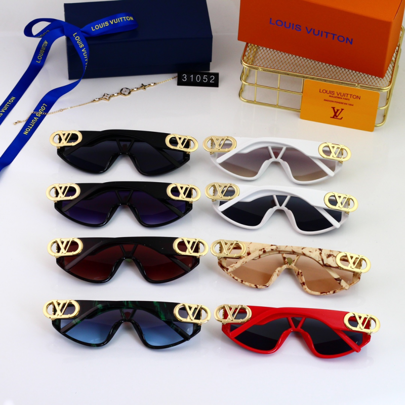 31052 Full Frame UV Protection - Image 11