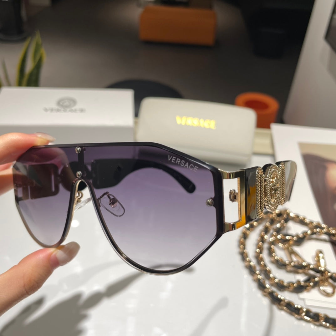 2387 Frameless Light UV Protection - Image 2