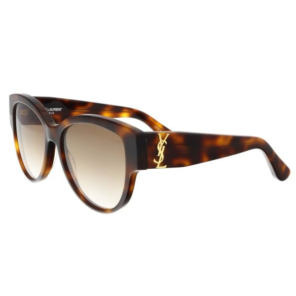 Fashion Sunglasses S59101