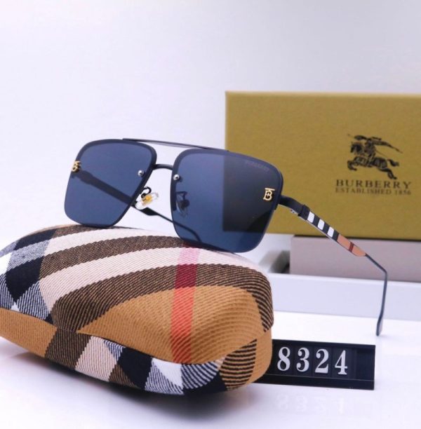 Fashion Sunglasses S59102
