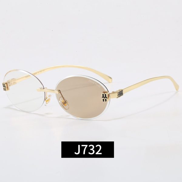 7 colors new fashion sunglasses miu260711100