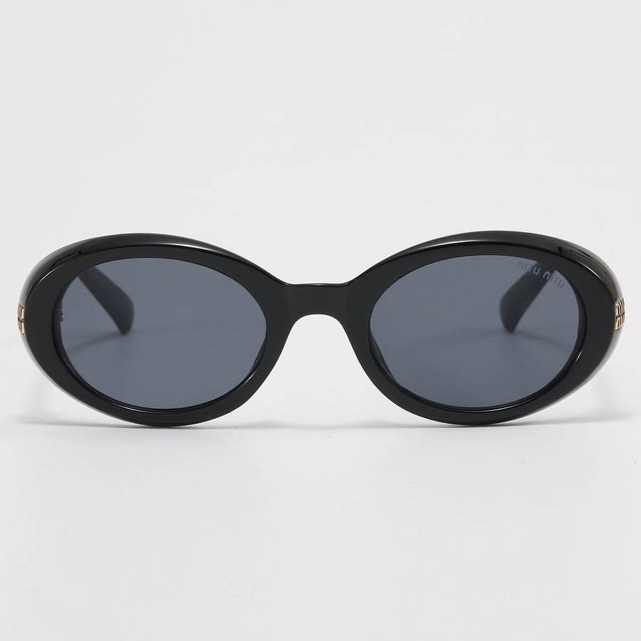 6 colors new fashion sunglasses miu260711102 - Image 10