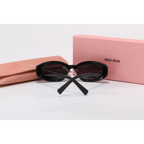 7 colors new fashion sunglasses miu260711105