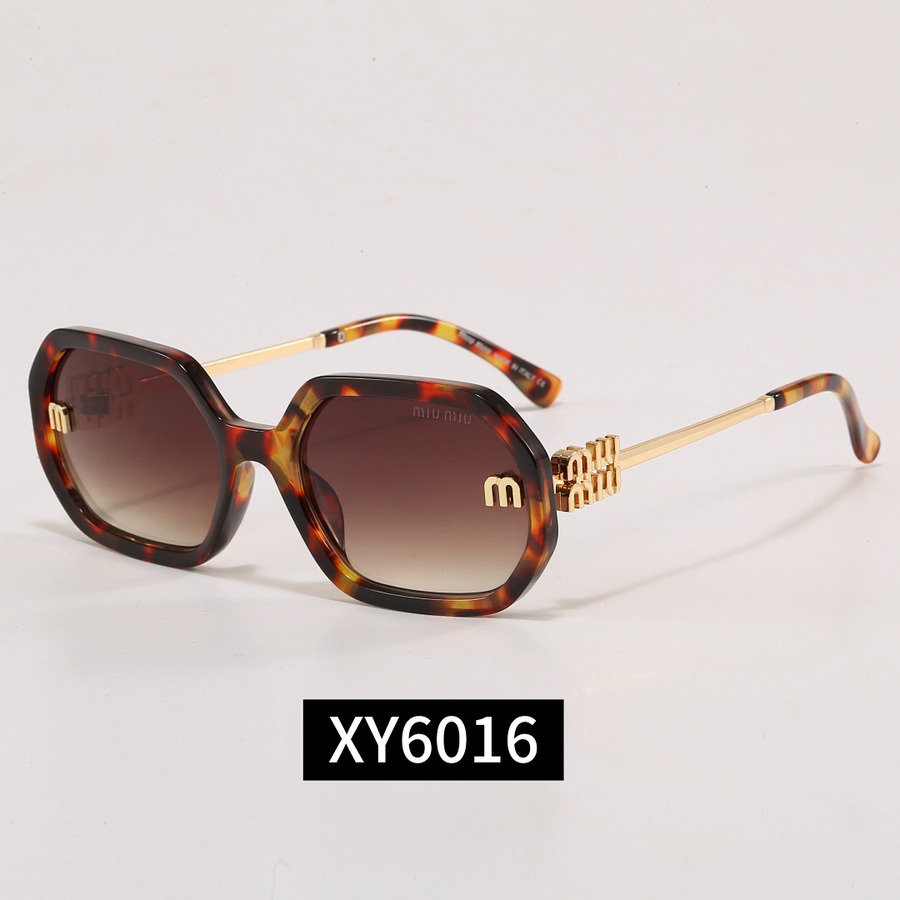 7 colors new fashion sunglasses miu260711109