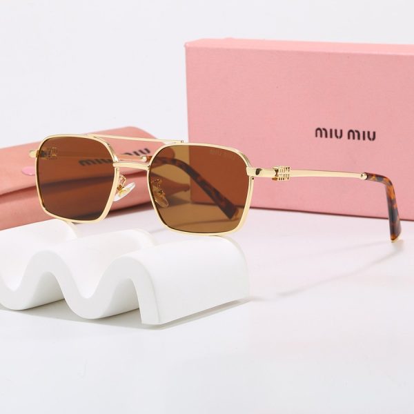 4 colors new fashion sunglasses miu260711116