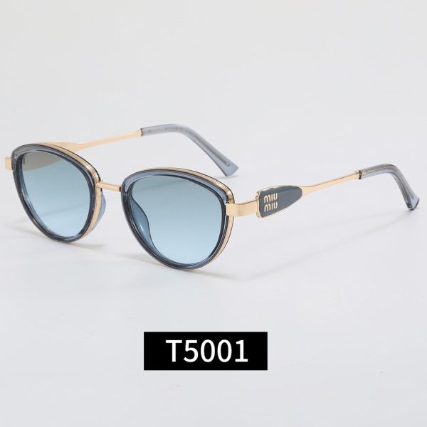 7 colors new fashion sunglasses miu260711117