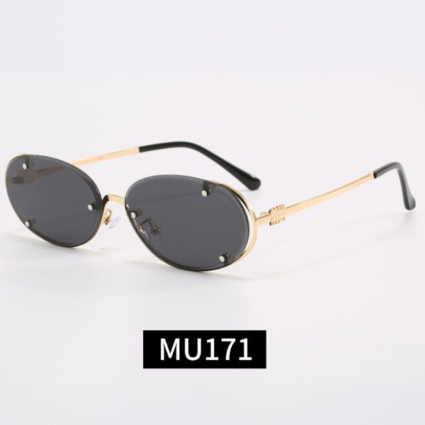 4 colors new fashion sunglasses miu260711119