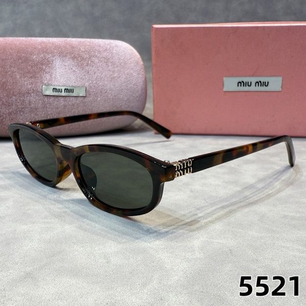 7 colors new fashion sunglasses miu260711145